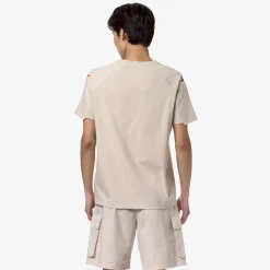 Polos & T-Shirts><noscript><img width=