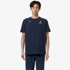 Polos & T-Shirts><noscript><img width=