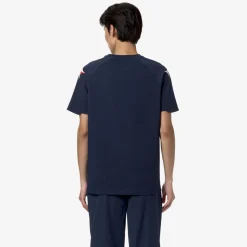 Polos & T-Shirts><noscript><img width=