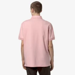 Polos & T-Shirts><noscript><img width=