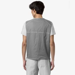 Vestes & Blousons><noscript><img width=