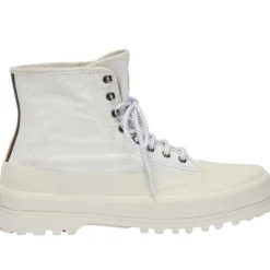 Bottes & Sneakers><noscript><img width=