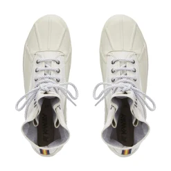 Bottes & Sneakers><noscript><img width=