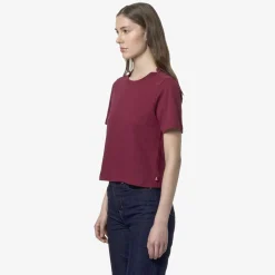 Polos & T-Shirts><noscript><img width=