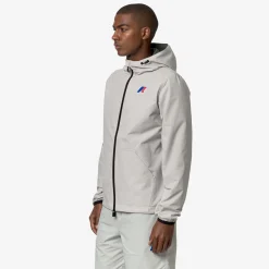 Vestes & Blousons><noscript><img width=