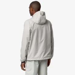 Vestes & Blousons><noscript><img width=