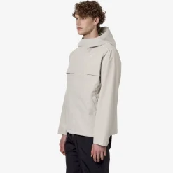 Vestes & Blousons><noscript><img width=