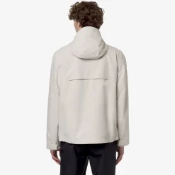 Vestes & Blousons><noscript><img width=