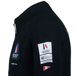 Polos & T-Shirts><noscript><img width=