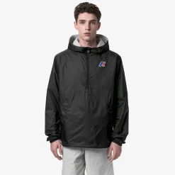 Vestes & Blousons><noscript><img width=