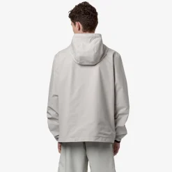 Vestes & Blousons><noscript><img width=