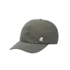 Bonnets, Bobs Et Casquettes>K-WAY Axel Marmotta Green Blackish