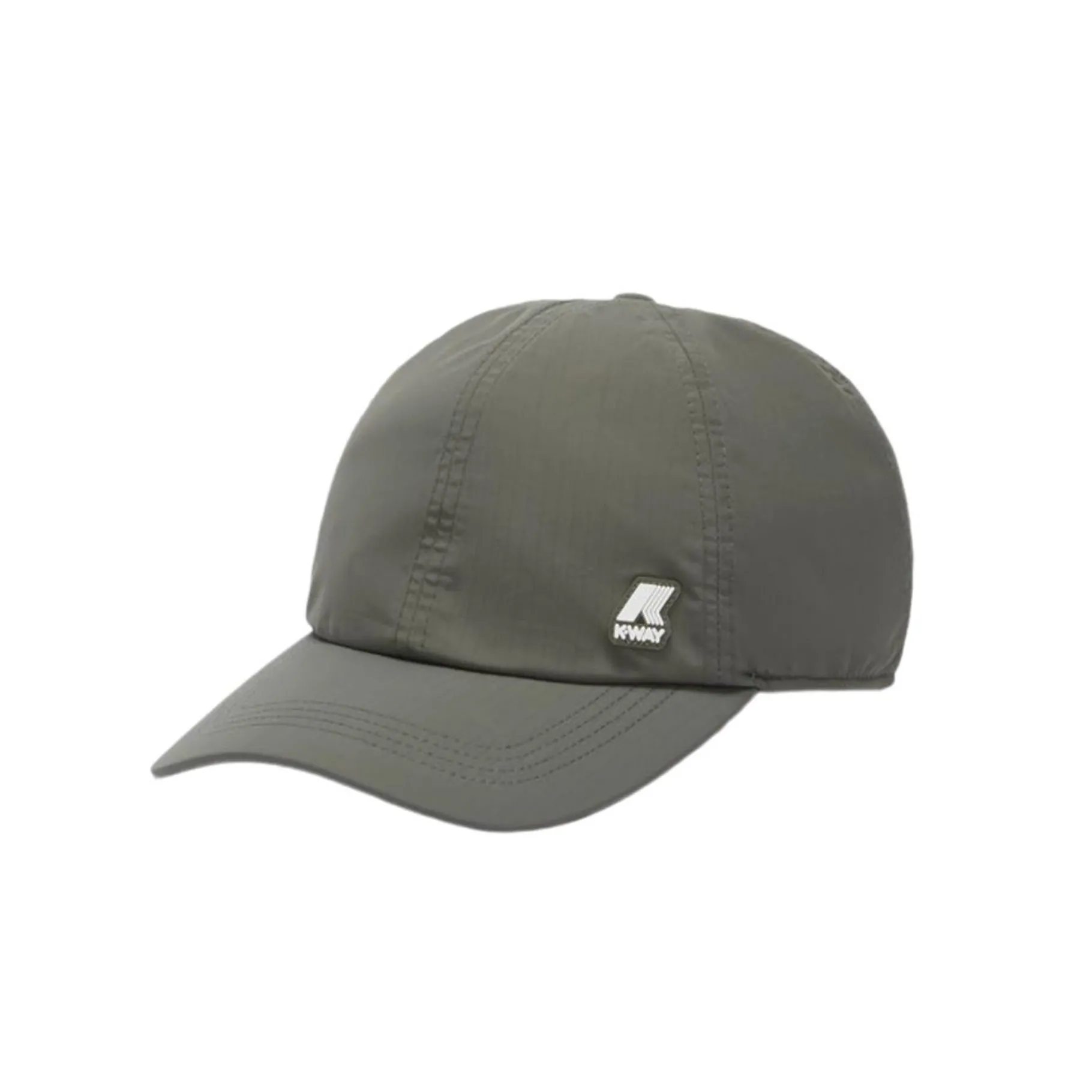 Bonnets, Bobs Et Casquettes>K-WAY Axel Marmotta Green Blackish