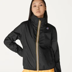 Vestes & Blousons><noscript><img width=