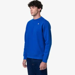 Sweats & Pulls><noscript><img width=