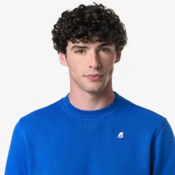 Sweats & Pulls><noscript><img width=