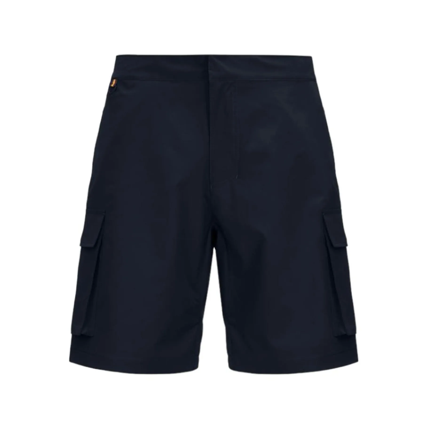 Shorts & Pantalons>K-WAY Bastyel Blue Depht