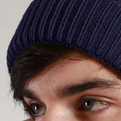 Bonnets, Bobs Et Casquettes><noscript><img width=