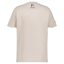 Polos & T-Shirts>K-WAY Brombeis Orient Express Ac Grey Vapor