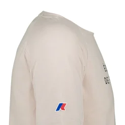 Polos & T-Shirts><noscript><img width=