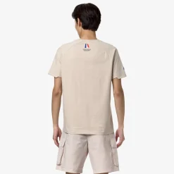 Polos & T-Shirts><noscript><img width=