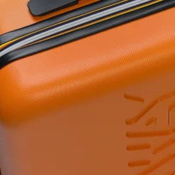 Sacs De Voyage & Valises><noscript><img width=