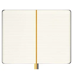 Petits Accessoires><noscript><img width=