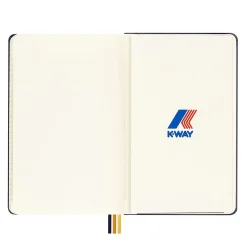 Petits Accessoires><noscript><img width=