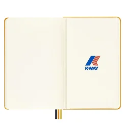 Petits Accessoires><noscript><img width=