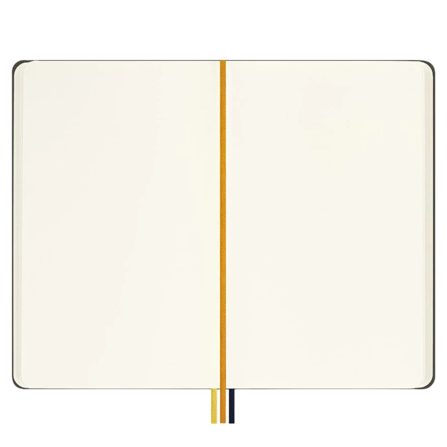 Petits Accessoires>K-WAY Carnet Moleskine X Vert