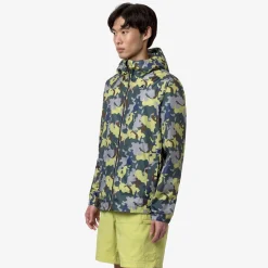 Vestes & Blousons><noscript><img width=