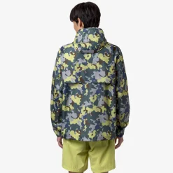 Vestes & Blousons><noscript><img width=