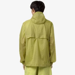 Vestes & Blousons><noscript><img width=