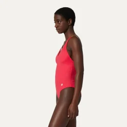 Maillots De Bain><noscript><img width=