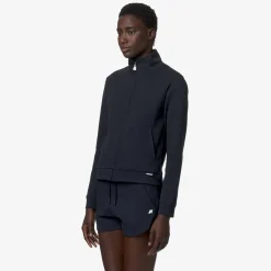 Sweats & Pulls><noscript><img width=