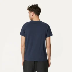 Polos & T-Shirts><noscript><img width=