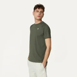 Polos & T-Shirts><noscript><img width=