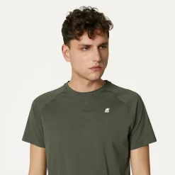 Polos & T-Shirts><noscript><img width=