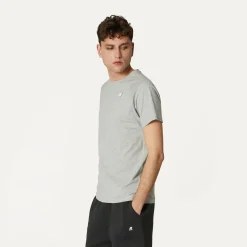 Polos & T-Shirts><noscript><img width=