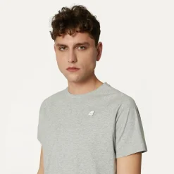 Polos & T-Shirts><noscript><img width=