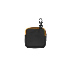 Petits Accessoires>K-WAY Emee Black Pure