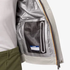 Vestes & Blousons><noscript><img width=