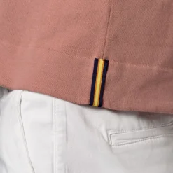 Polos & T-Shirts><noscript><img width=