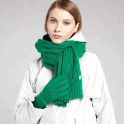 Echarpes><noscript><img width=