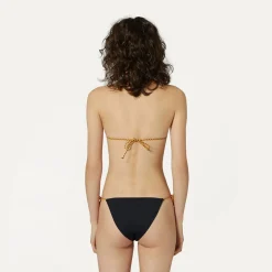 Maillots De Bain><noscript><img width=