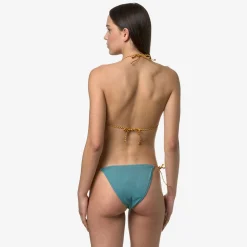 Maillots De Bain><noscript><img width=