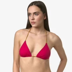 Maillots De Bain><noscript><img width=