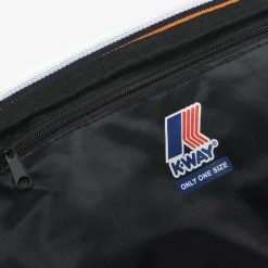 Petits Accessoires>K-WAY Fericy S Beige Lt