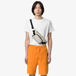 Petits Accessoires><noscript><img width=