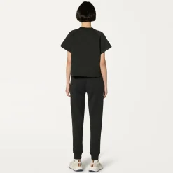 Shorts & Pantalons><noscript><img width=